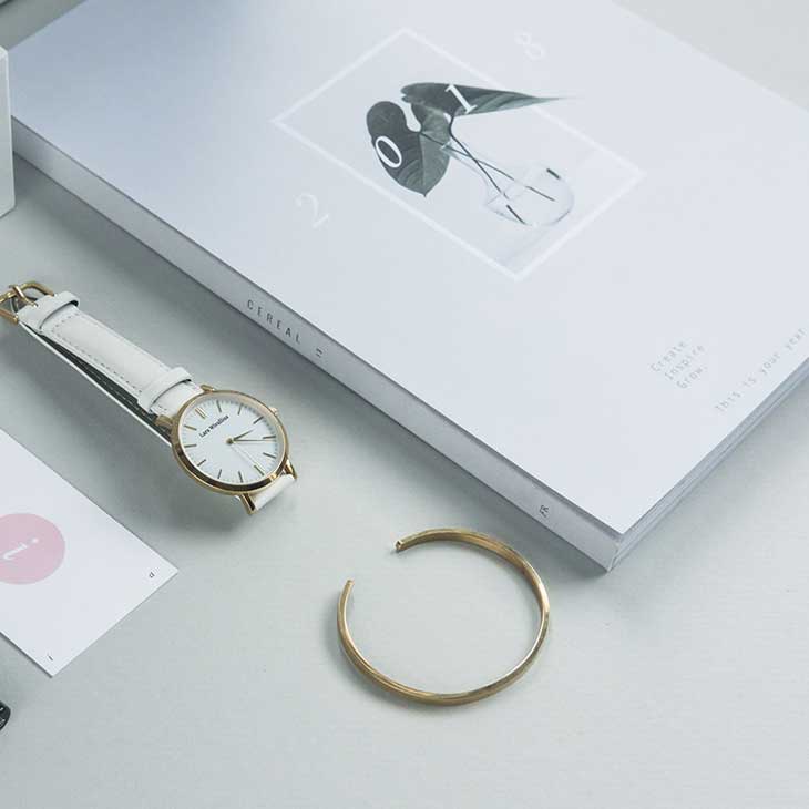 手机号狂轰滥炸软件