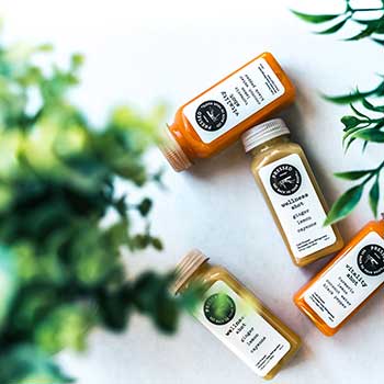 短信在线轰炸测试