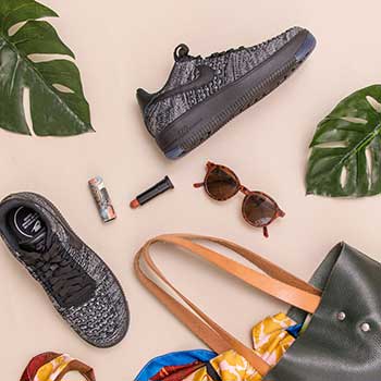 永久免费使用的短信轰在线网页版入口