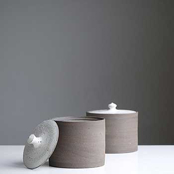 网页在线发短信平台